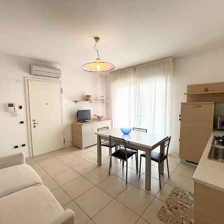 Appartamento Laguna - Carraro Immobiliare Jesolo - Family Apartments Luaran gambar